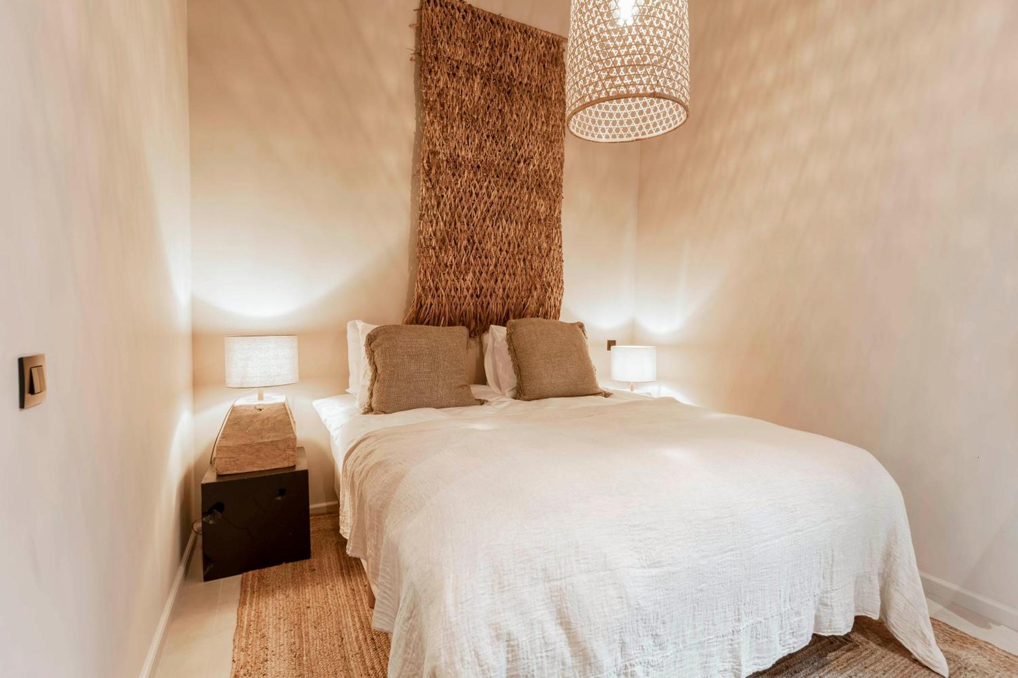 Btfl Living Antwerp Apartment Екстериор снимка