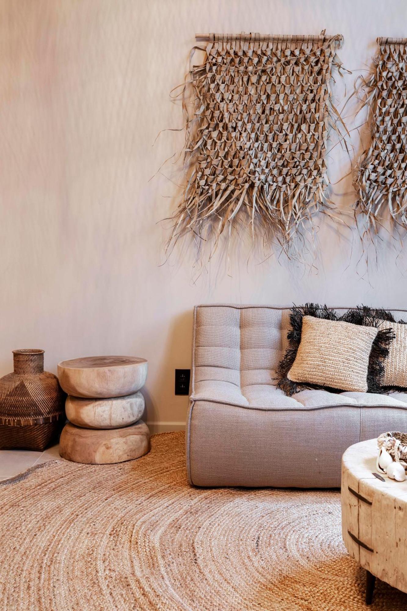Btfl Living Antwerp Apartment Екстериор снимка