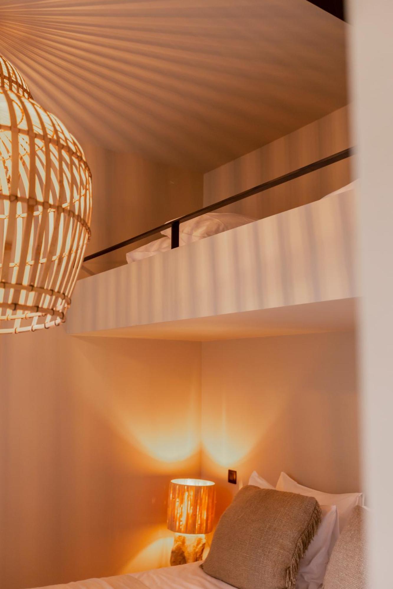 Btfl Living Antwerp Apartment Екстериор снимка