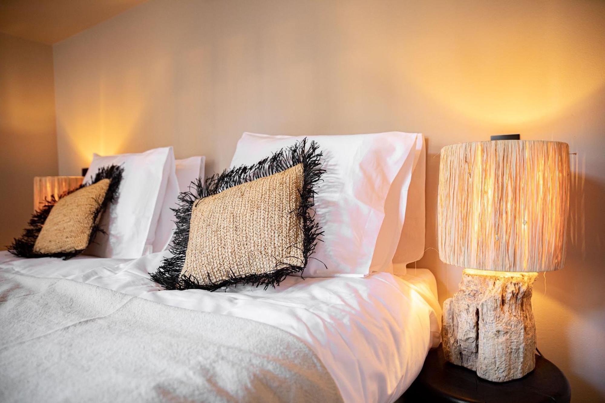 Btfl Living Antwerp Apartment Екстериор снимка